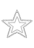 MIMI STAR SILVER