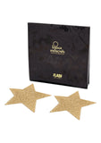 FLASH STAR GOLD