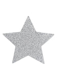 FLASH STAR SILVER