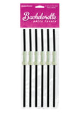 BP 6 GID DICKY STRAWS